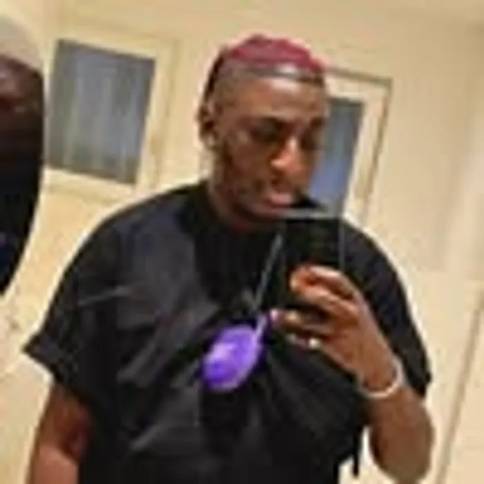 Dadie Sacko, Kizomba dance instructor from Paris