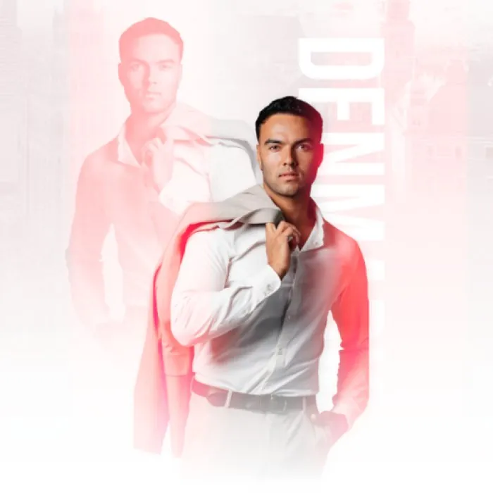 Daniel Shamitha, Bachata dance instructor