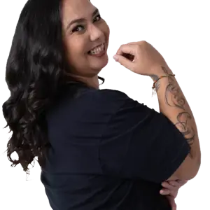 Dhwani Bahar, instructor at Indonesian International Latin Festival & Asia-Pacific Salsa Summit 2026