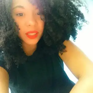 Diana Rodriguez, Salsa instructor