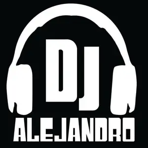 DJ Alejandro, DJ at A'dam Bachata Festival 2026