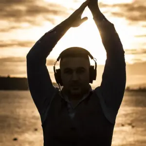 DJ eXtreme, DJ at Dance Casa Festival 2026