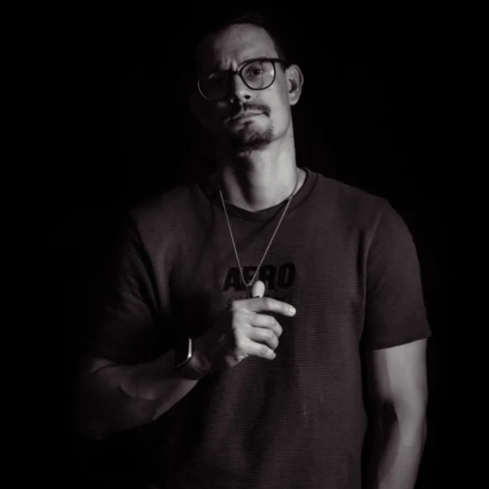 DJ Fab, Zouk dance instructor