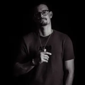 DJ Fab, DJ at ELEVATION Zouk Festival - Denver 2026
