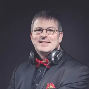 DJ Frank, Kizomba instructor