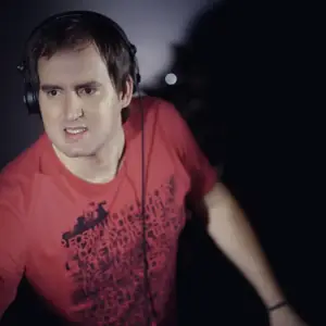 DJ Hugo Leite, Bachata instructor