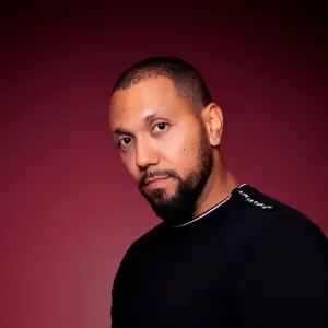 DJ Kadu, DJ at ELEVATION Zouk Festival - Denver 2026