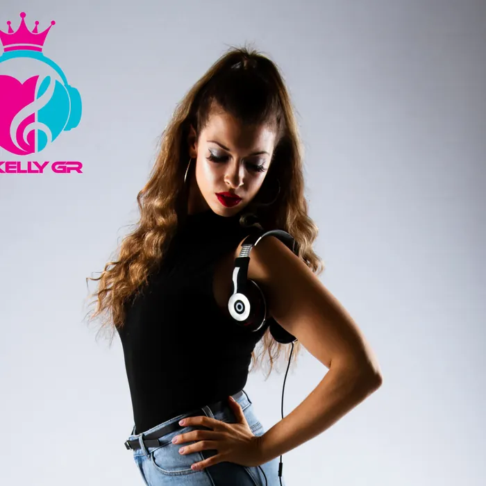 DJ Kelly, Bachata dance instructor