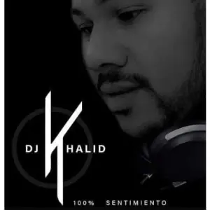 DJ Khalid, DJ at Bachata Day 2027