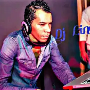 DJ Linduka, DJ at Kaluanda Festival 2026 4th Edition