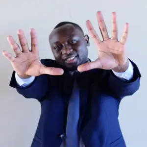 DJ Narc6, Kizomba instructor