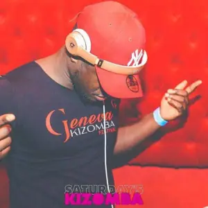 DJ Paraiso, DJ at El Sol TISNO DANCE CITY 2026