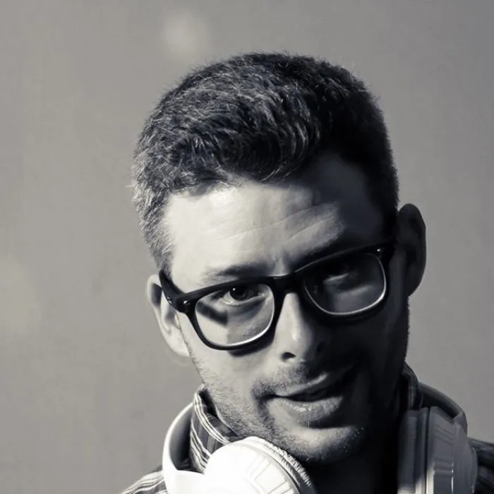 DJ Rocco Loco, Salsa dance instructor