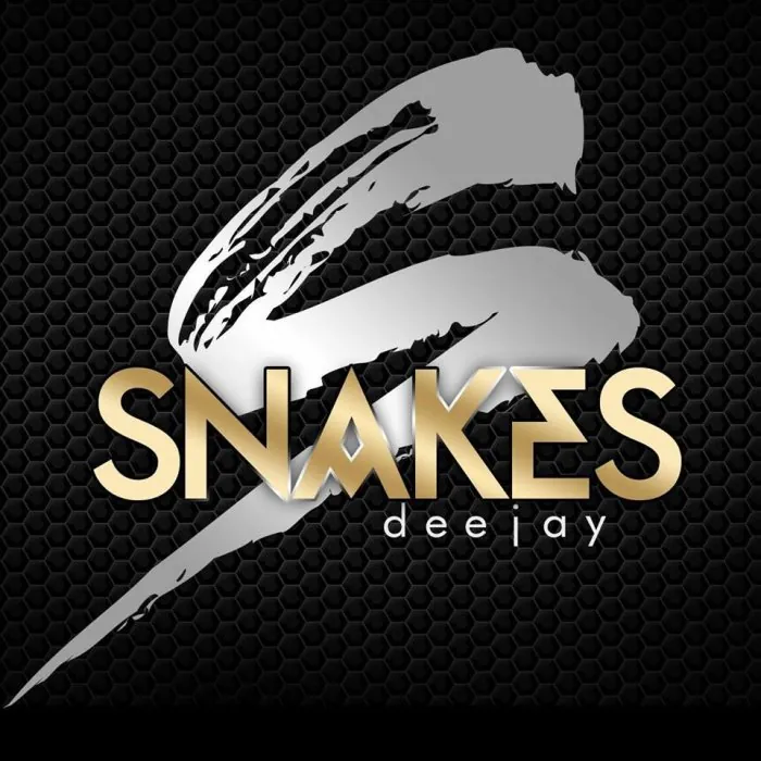 DJ Snakes, Kizomba dance instructor from Meta.