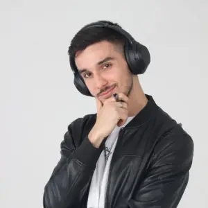 DJ Summat, DJ at Dance Casa Festival 2026