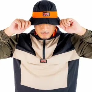 DJ Traybeatz, Kizomba instructor from Utrecht