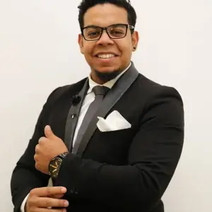 DJ York, DJ at Bachata Day 2027