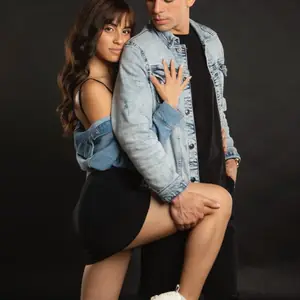 Elwin y Gaby, instructor at 7th 3CSEX - 3 City Social Experience 2027