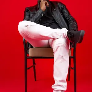 Fred Maestro, DJ at Paris Sensual Festival 2026 - Your Ultimate Bachata Experience
