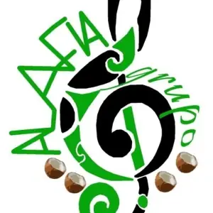 Grupo Alafia, instructor at LONDON SALSA MARATHON/FEST 5 YEAR ANNIVERSARY 2026