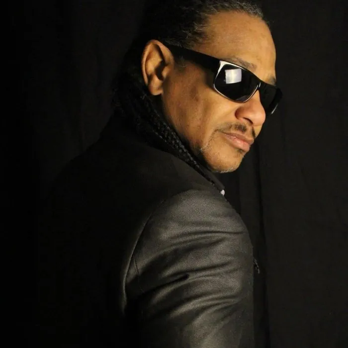 Hector Oviedo,  dance instructor
