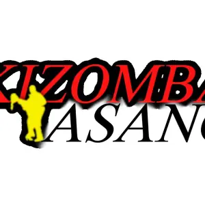 João Dontana, Kizomba and semba instructor from Augsburg