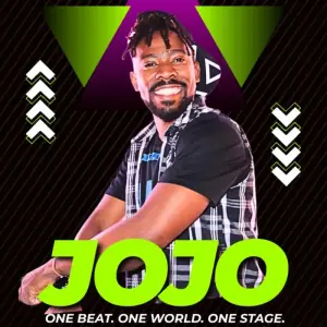 Jojo, instructor at New York SBKZ Congress 2027