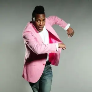 Julio Manguero,  instructor
