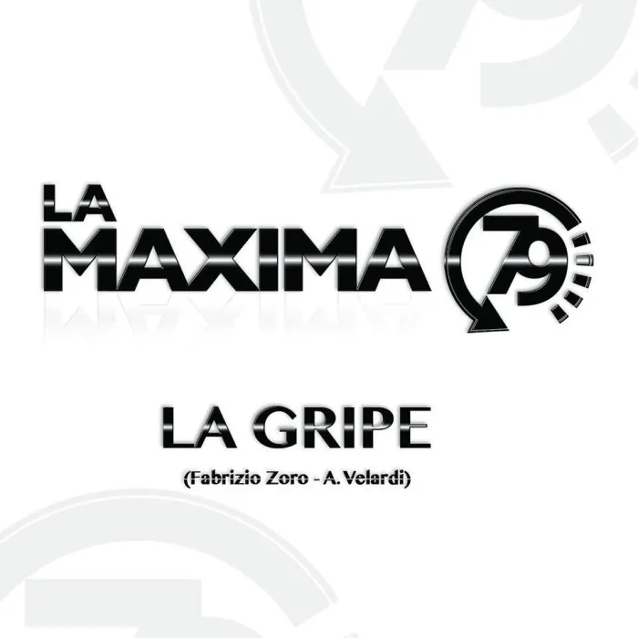 La Máxima 79, Salsa dance instructor