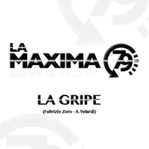 La Máxima 79, Salsa instructor