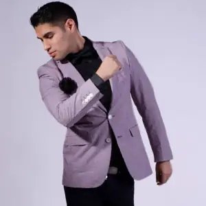 Marco Espejo, Bachata instructor