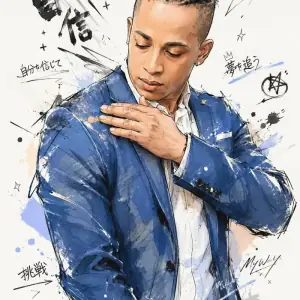 Nas, instructor at Neverending Kizomba Festival BARCELONA 2026 - 8th Ed.