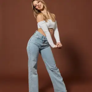 Noelia Otero, instructor at Bachata Sensual Festival Chicago 2026