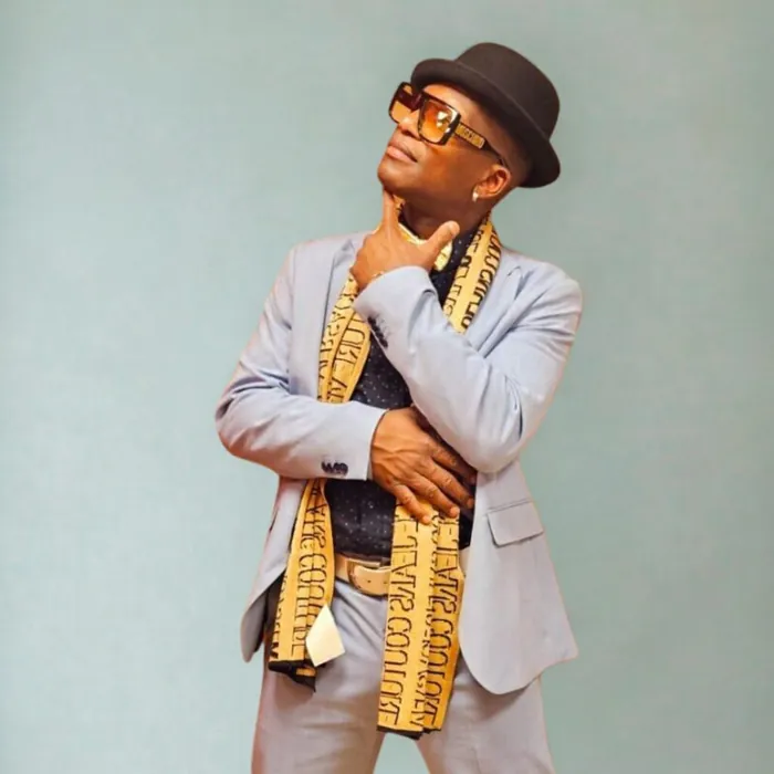 Yasser Sarría, Salsa dance instructor