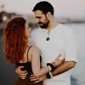 Zoran & Anđela, instructor at 4th Advent Bachata Congress 2026
