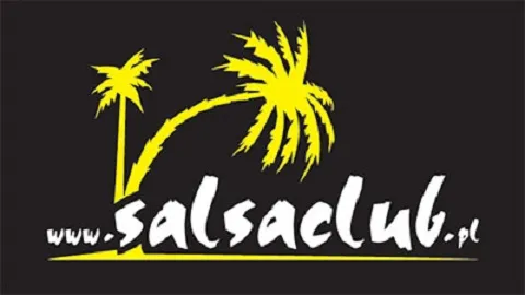 Salsa Club studio