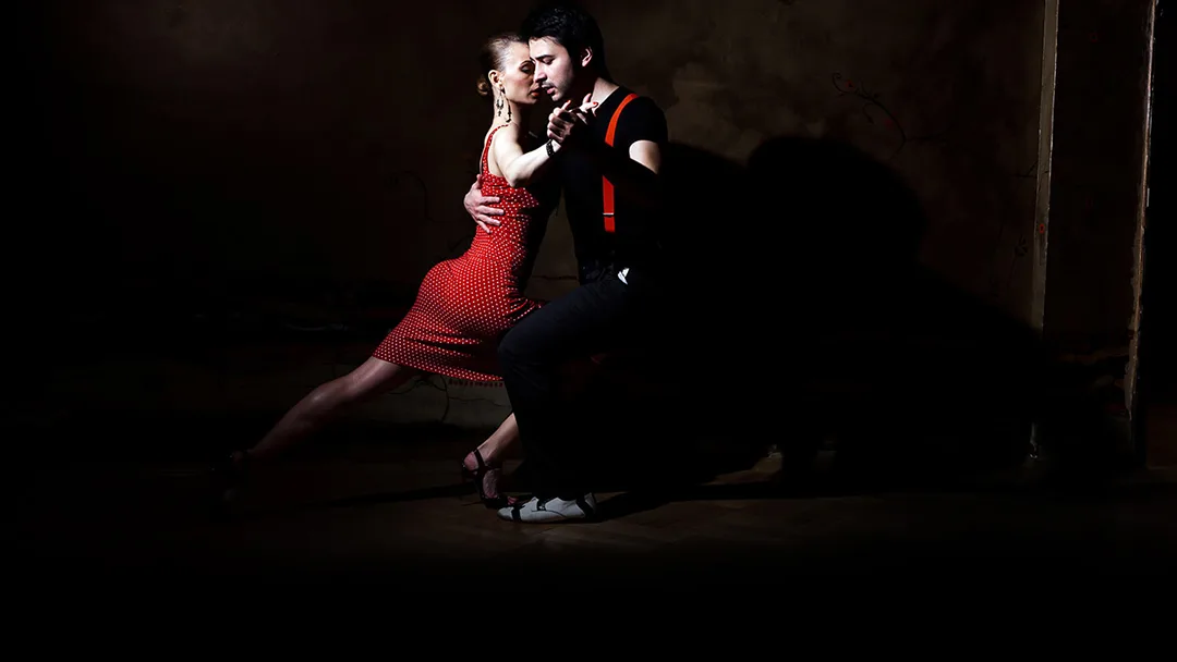 Salsa Club