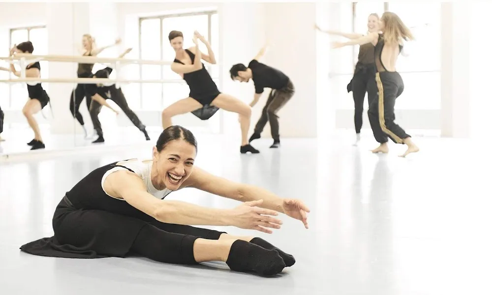 Baileo studio