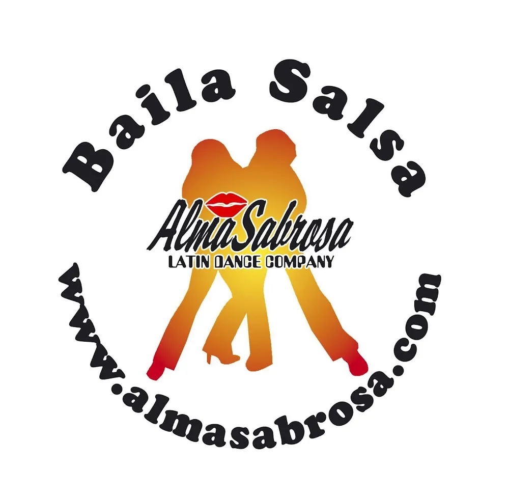 Almasabrosa studio