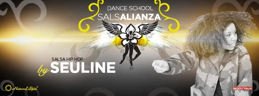 SalsAlianza studio